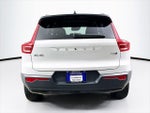 2021 XC40 Thumbnail 15