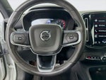 2021 XC40 Thumbnail 18