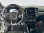 2021 XC40 Thumbnail 19