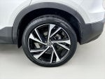 2021 XC40 Thumbnail 24