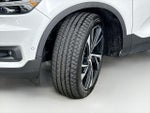 2021 XC40 Thumbnail 25