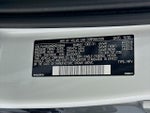 2021 XC40 Thumbnail 27