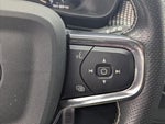 2021 XC40 Thumbnail 11