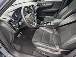 2021 XC40 Thumbnail 13