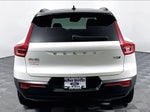 2022 XC40 Thumbnail 4