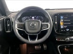 2022 XC40 Thumbnail 5