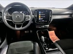 2022 XC40 Thumbnail 15