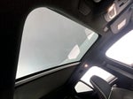 2022 XC40 Thumbnail 22