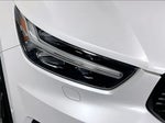 2022 XC40 Thumbnail 28