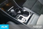 2022 XC40 Thumbnail 21