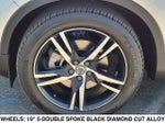2019 XC40 Thumbnail 9