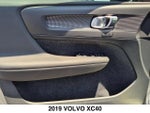 2019 XC40 Thumbnail 10