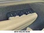 2019 XC40 Thumbnail 11