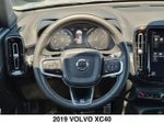 2019 XC40 Thumbnail 13