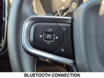 2019 XC40 Thumbnail 14