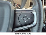 2019 XC40 Thumbnail 15