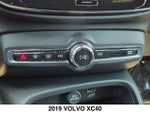 2019 XC40 Thumbnail 19