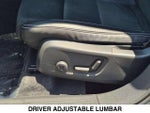 2019 XC40 Thumbnail 22