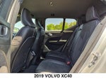 2019 XC40 Thumbnail 24