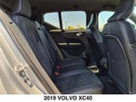2019 XC40 Thumbnail 25