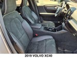 2019 XC40 Thumbnail 26