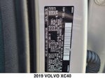 2019 XC40 Thumbnail 28