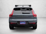 2021 XC40 Thumbnail 5