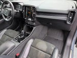 2021 XC40 Thumbnail 19