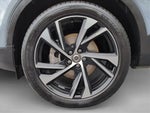 2021 XC40 Thumbnail 21