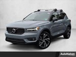 2021 XC40 Thumbnail 24