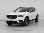 2022 XC40 Thumbnail 4