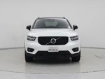 2022 XC40 Thumbnail 5