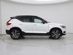 2022 XC40 Thumbnail 7