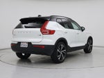 2022 XC40 Thumbnail 8