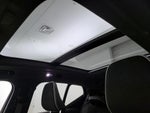 2022 XC40 Thumbnail 20
