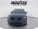 2022 XC40 Thumbnail 3