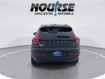 2022 XC40 Thumbnail 7