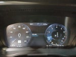 2022 XC40 Thumbnail 10