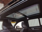 2022 XC40 Thumbnail 16