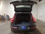 2022 XC40 Thumbnail 21