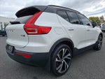 2022 XC40 Thumbnail 6