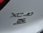 2022 XC40 Thumbnail 33
