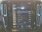 2020 XC40 Thumbnail 23
