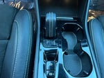 2021 XC40 Thumbnail 14