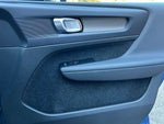 2021 XC40 Thumbnail 19