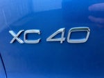 2021 XC40 Thumbnail 25