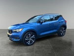 2021 XC40 Thumbnail 33