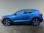 2021 XC40 Thumbnail 34
