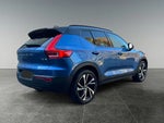 2021 XC40 Thumbnail 35