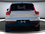 2021 XC40 Thumbnail 5